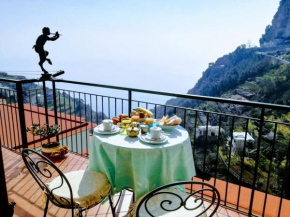 Domus Gaia Amalfi